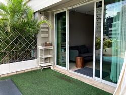 Sunshine Plaza (D7), Apartment #633771381